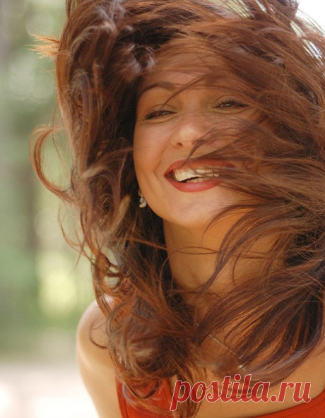 ************************************