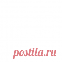 Найдено на сайте missesdressy.com.