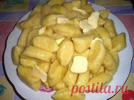 (4) Одноклассники