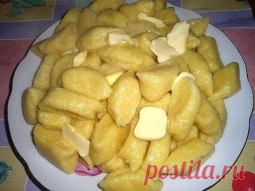 (4) Одноклассники