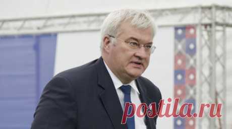 Сибига покинул зал СМИД ОБСЕ во время выступления Лаврова. Глава украинского МИД Андрей Сибига покинул зал пленарных заседаний Совета министров иностранных дел Организации по безопасности и сотрудничеству в Европе, когда началось выступление главы российского внешнеполитического ведомства Сергея Лаврова. Читать далее