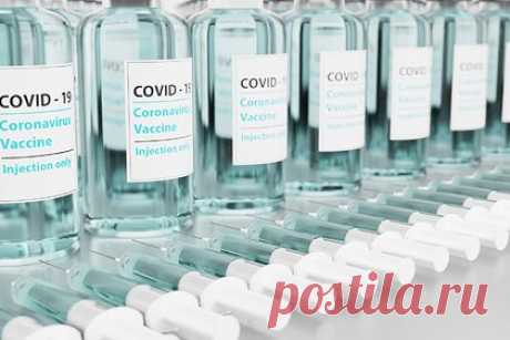 Европейская страна ввела обязательную вакцинацию от коронавируса. Национальный совет Австрии (нижняя палата парламента) 29 января проголосовал в поддержку законопроекта о введении обязательной вакцинации от коронавируса. Закон об обязательной вакцинации от COVID-19 вступит в силу 1 февраля 2022 года. Он станет действовать для всех лиц старше 18 лет, зарегистрированных в Австрии.