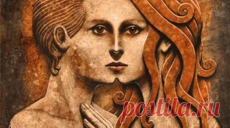 Кармическая связь между людьми | Исцеление жизни