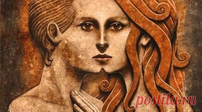 Кармическая связь между людьми | Исцеление жизни