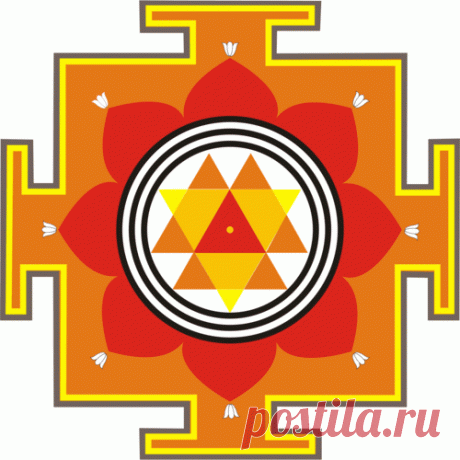 yantra2_durga.gif (500×500)