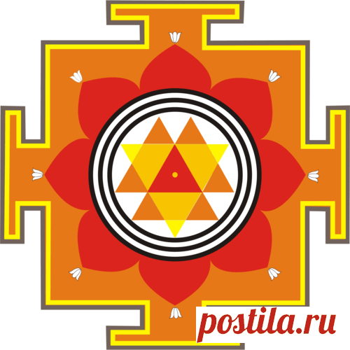 yantra2_durga.gif (500×500)