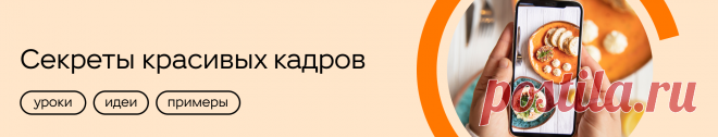 1 рюмка в день и печень чистая как в 17! Излечивает 100 болезней! Вся грязь вылетает пулей!