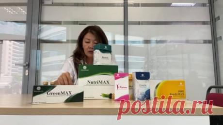 Видео, в котором врачи обсуждают продукцию компании M-International, оценивая ее эффективность и безопасность. Врачи делятся своими мнениями о различных продуктах, включая лекарства и биологически активные добавки.