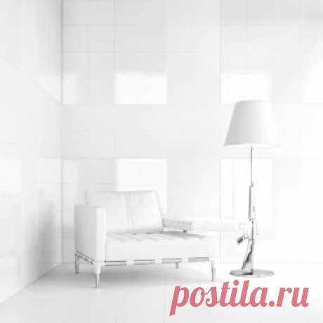 love minimal style