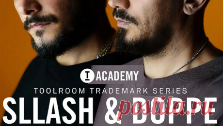 Toolroom Sllash and Doppe Trademark Series WAV | 201 MB
Whether you’re crafting a peak-time anthem or a groovy track, this pack has everything you need to create a standout tune. Featuring pounding drum loops, deep basslines, and uplifting synth melodies, it perfectly captures the essence of the duo’s signature sound.
DOWNLOAD AT:
https://audioclub.store/samples/sllash-and-doppe-trademark-series-wav/