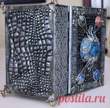 Творческая мастерская "Денира"
