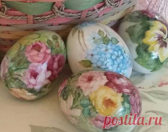 Милые сердцу штучки