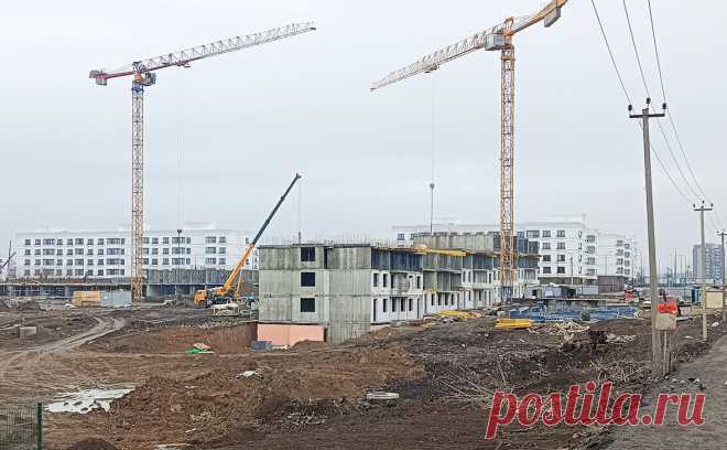 Минфин предложил упростить часть госзакупок из-за спецоперации и санкций. Минфин предложил ввести перечень случаев, когда регионы смогут проводить госзакупки у единственного поставщика без санкции правительства. Среди них — помощь беженцам, гражданская оборона, восстановление разрушенных объектов