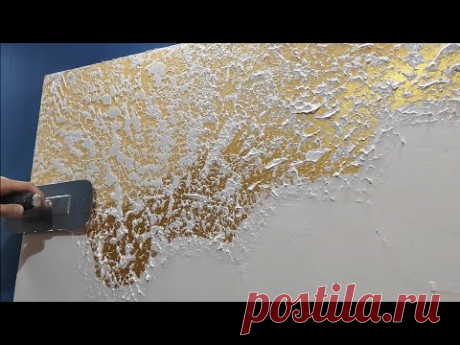 (3964) أختار ديكور واحد من هذه الديكورات واكتبه لي في التعليقات ...!!👇🌟 - YouTube