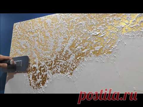 أختار ديكور واحد من هذه الديكورات واكتبه لي في التعليقات ...!!👇🌟 - YouTube