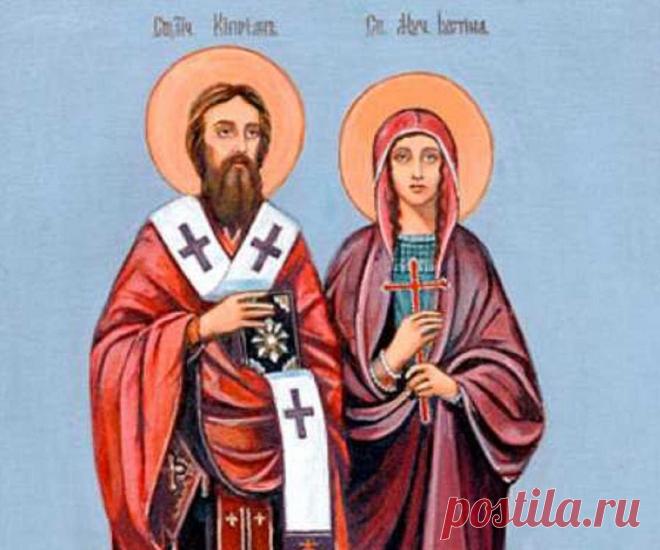 Кого молить о помощи: молитва киприану от порчи сглаза колдовства текст? Молитва священномученика Киприана от порчи, сглаза, колдовства. Православная молитва Киприана — самая сильная молитва от злобы и зависти, сглаза и порчи, нечистой силы, проклятий. Какие еще есть молитвы от магии? Молитва Киприану и Иустинии — в чем помогает? 100% Помогающие молитвы, Магия и колдовство, Порчи и сглазы Истории, связанные с колдовством или порчей, всегда сложно доказать. Здесь мы можем п...