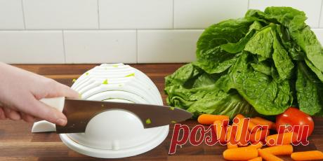 10 «умных» гаджетов, которые экономят время и деньги