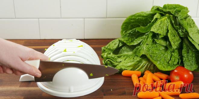 10 «умных» гаджетов, которые экономят время и деньги