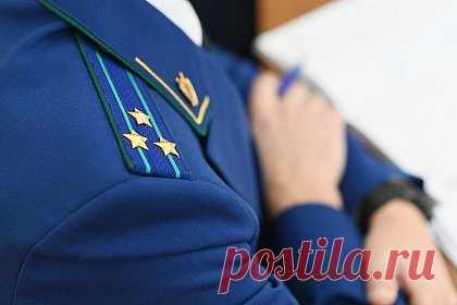 Прокурор запросил срок для получившей долларовый гонорар датской наемницы ВСУ