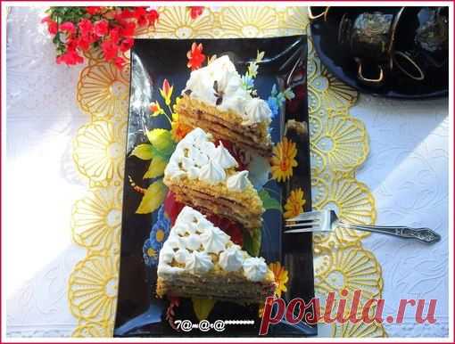 Умная кухня