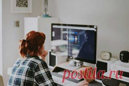 Россияне стали отказываться ездить на работу
