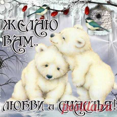 Архив открыток отправленных 16 Декабря 2015 года. Добавили: Алёна Лешкова, Алла Васильева, Матвеев Серго, Nina Konisidi, Принцесса Королева, Евгения Виноградова, Михаил Солин, Сергей Мусаев, Александр Романенко, Светлана Каламанова, Елена