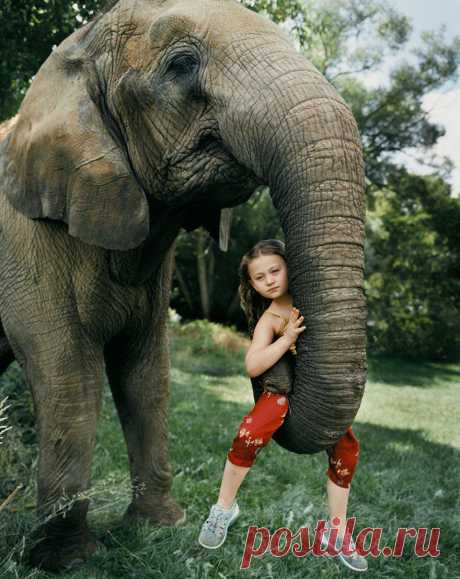 Природа Archives - SuperCoolPics