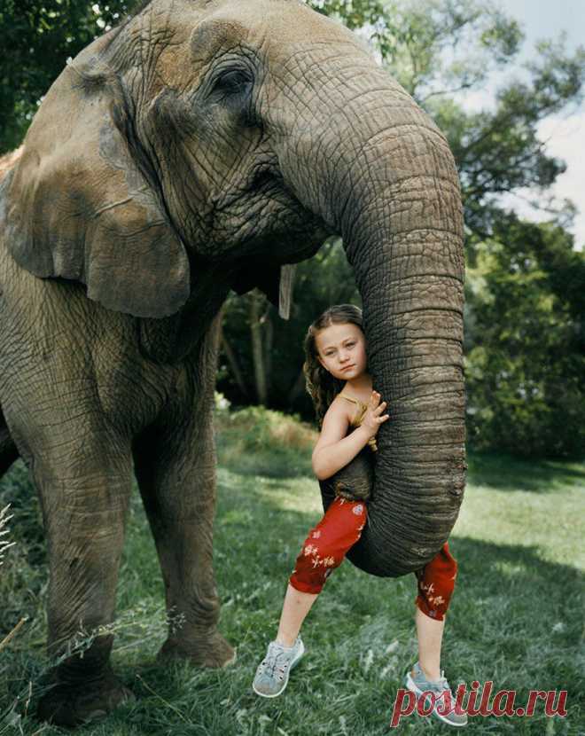Природа Archives - SuperCoolPics