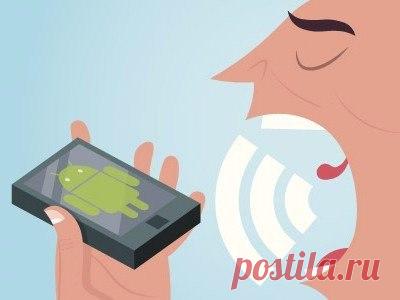 Голосовой набор в Android стал работать с неожиданной ошибкой Google начала развивать функцию преобразования голоса пользователя в текст на экране смартфона в рамках функции Voice Typing ещё в Android Ice Cream Sandwich. Спустя несколько лет некоторые пользователи столкнулись с неожиданной проблемой: при диктовке система начинает несколько раз повторять один и тот же текст, дублируя его на экране. Начиная с 1 марта ряд тематических форумов заполнен вопросами пользователей о том, как устранить…