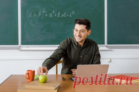 Як працювати в Google-клас: покрокова інструкція Одне з головних питань у дистанційному навчанні – як організувати зручний для учнів і вчителя процес виконання і надсилання завдань,