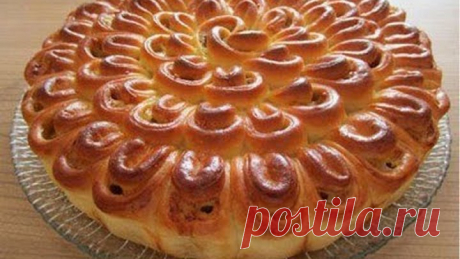 (59) Одноклассники