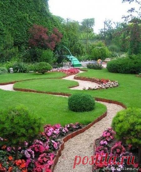 Фотографии на стене сообщества | 40 815 фотографий