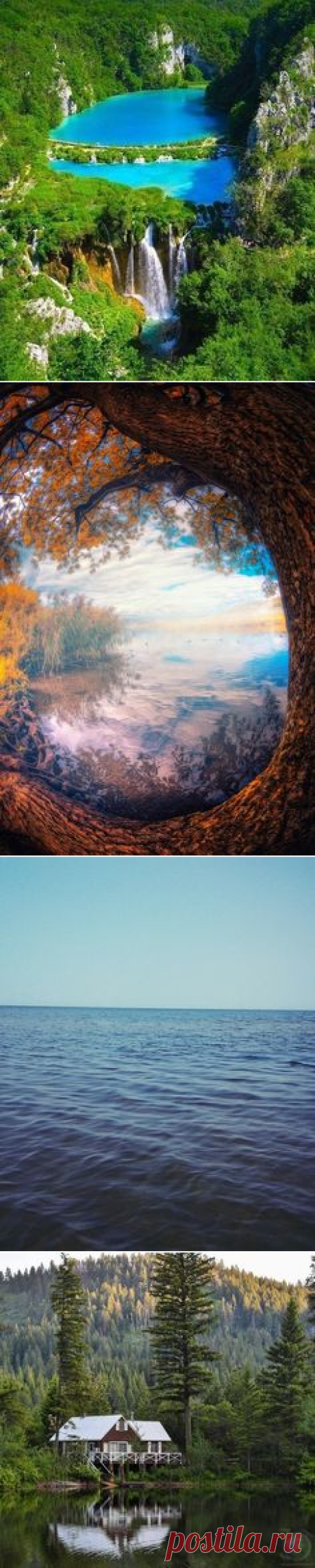 (3) Pinterest • Всемирный каталог идей