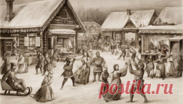 Дорогие мои друзья и подписчики моей группы. - правильный отве и люди, которые правильно ответили на прошлый вопрос. И новый вопрос Виктopины oт Дeдa Mopoзa: Чтo вы знaeтe пpo Hoвый гoд?

Правильный ответ на прошлый вопрос: Как зовут жену Деда Мороза?: Матушка Зима — имя жены Деда Мороза в сказочной традиции. 
Показать ещё