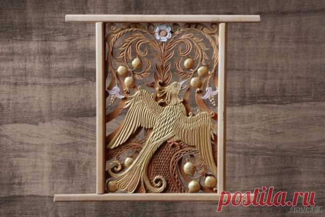 прорезная резьба: 4 тыс изображений найдено в Яндекс.Картинках