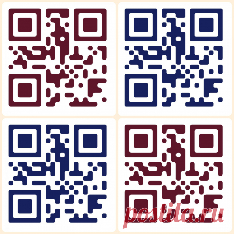 QR Code I Love You  Free Stock Photo HD - Public Domain Pictures