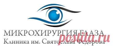 Услуги и цены