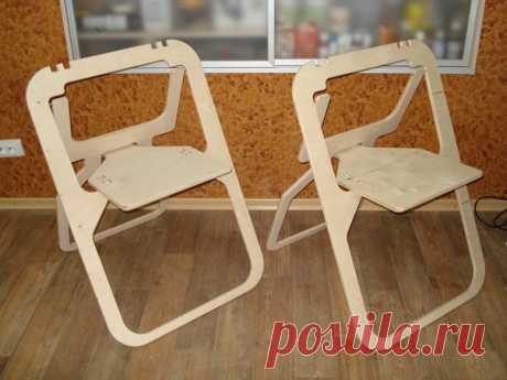 Верстак.
Автор Александр Рубцов 
#DIY_Идеи
