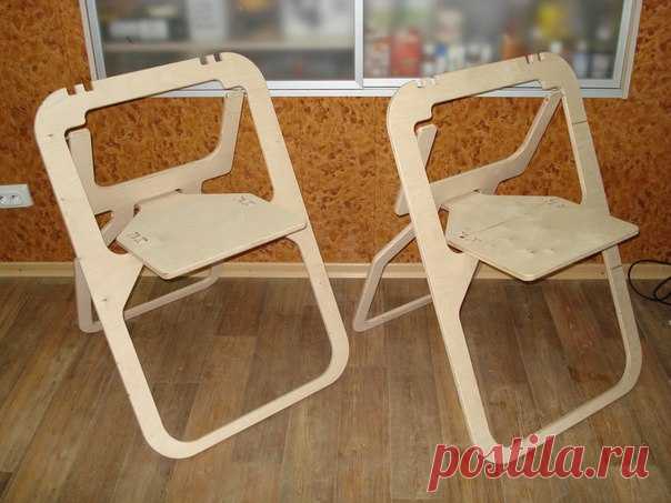 Верстак.
Автор Александр Рубцов 
#DIY_Идеи