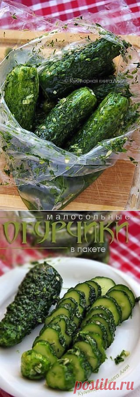 (55) Одноклассники