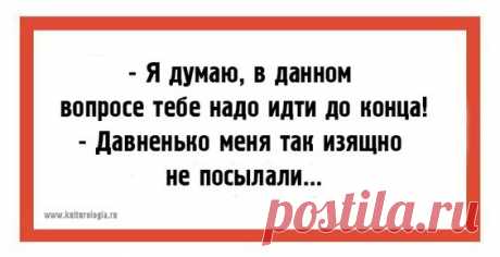 (39) Pinterest