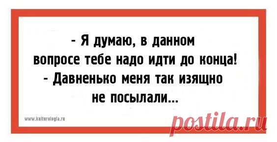 (39) Pinterest