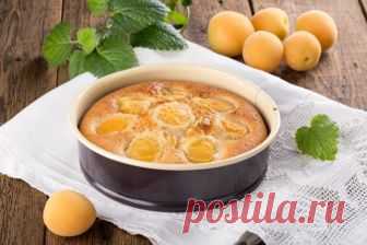 7 РЕЦЕПТОВ ШАРЛОТКИ: Каждый найдёт свою! - Кулинарный Гуру Пышная, ароматная и нежная шарлотка с яблоками – идеальное лакомство для вечернего...