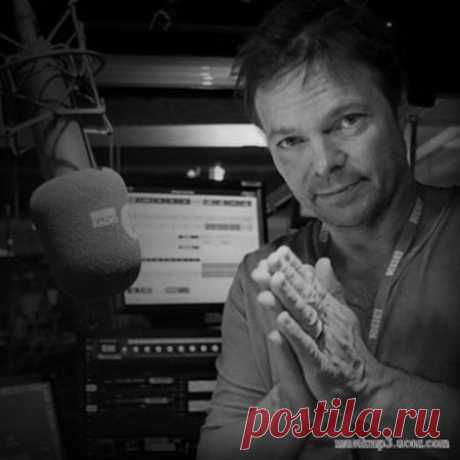 VA — Pete Tong’s Essential Selection Radio (October 2020) [210 Tracks] - 28 February 2023 - EDM TITAN TORRENT UK ONLY BEST MP3 FOR FREE IN 320Kbps (Скачать Музыку бесплатно).