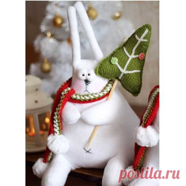 👌 15 мягких игрушек с выкройками, увлечения и хобби Я очень люблю мягкие игрушки. Любовь эта родом из детства. На спинке моего дивана уютно располагались 13 плюшевых медведей, не считая других жителей, поселившихся в разных местах к...