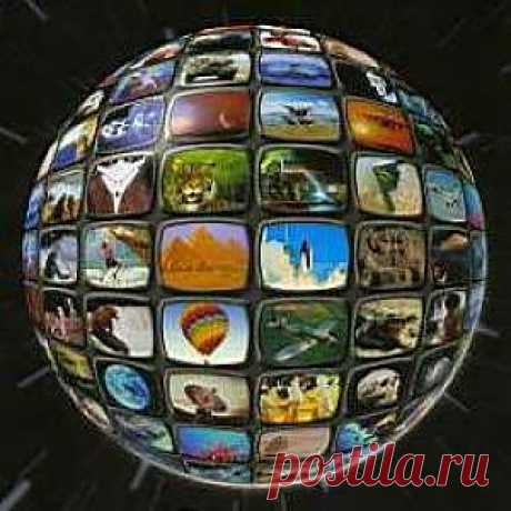 Смотрите любимые каналы с нами!