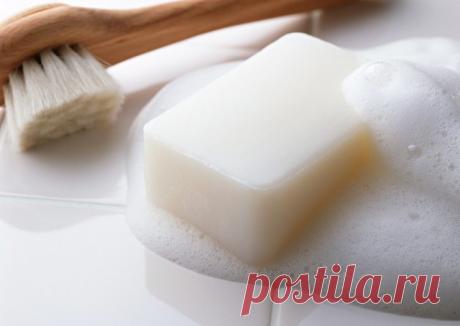 Как и чем можно вывести жирное пятно с одежды
Всем приходилось сталкиваться с проблемой пятен на одежде, которые портят её вид, возможно навсегда. Но, несмотря на то, что покидают поверхность ткани они достаточно тяжело, советов, о том, как вы…