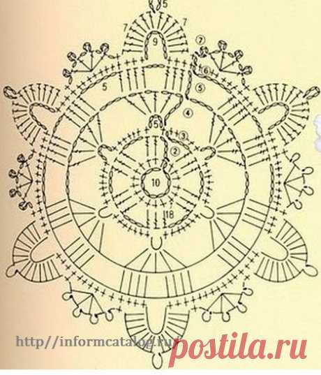 motiv5.jpg (468×546)