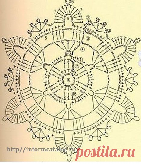 motiv5.jpg (468×546)