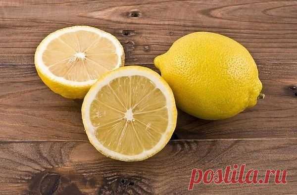 К врачам не хожу больше пяти лет

В «ЗОЖ» № 11 за 2002 год было напечатано мое письмо под заголовком «К
врачам не хожу уже 5 лет». Мне пришло множество писем со всех уголков
России. Я ответила всем. Но письма с вопросами идут до сих пор. Дело в том,
Показать полностью...